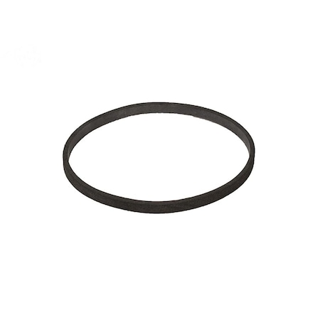 Aic Replacement Parts 796610 Carburetor Bowl Gasket 1/8 Thick Fits Briggs and Stratton Fits Walbro 14234-ROT